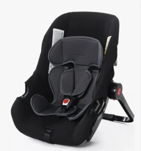 Bebê Conforto Styll Baby - Dream Baby
