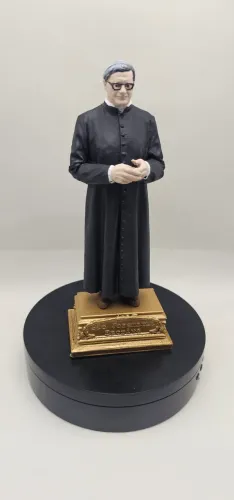 Imagens Religiosas Cristãs