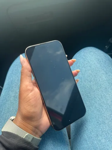 16 PRO MAX 128Gb 91% 