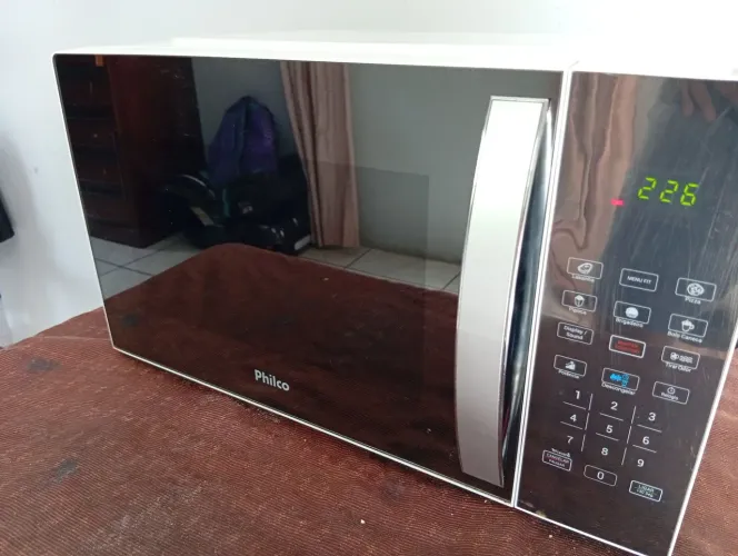 Microondas Philco 33L PMO38E
