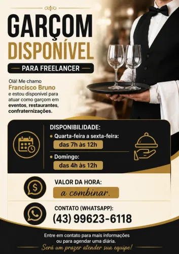 APUCARANA