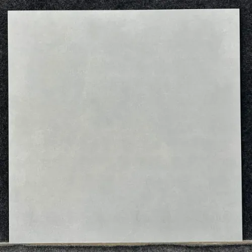 PORCELANATO retificado 72x72 acetinado "YORK RXAR72767" - R$54,90M2