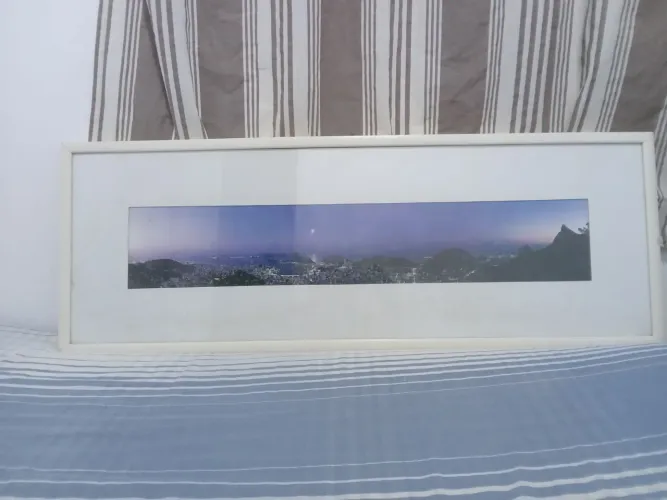 Vendo quadro!