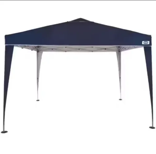 Tenda sanfonada mor-gazebo