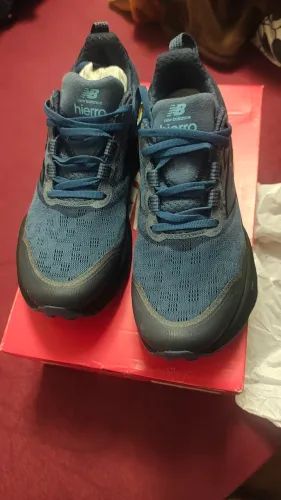 Tênis new balance