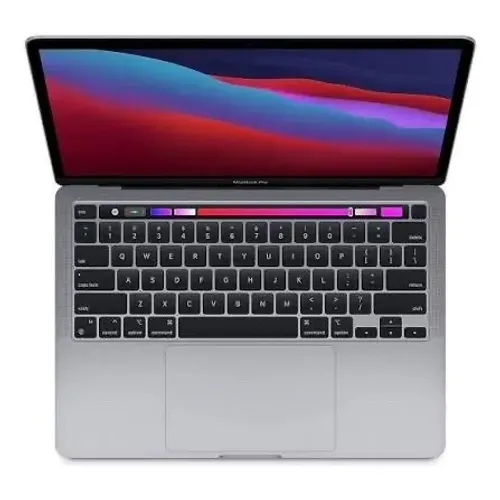 MacBook Pro Apple M1 (2020) 13? 512GB (Seminovo)