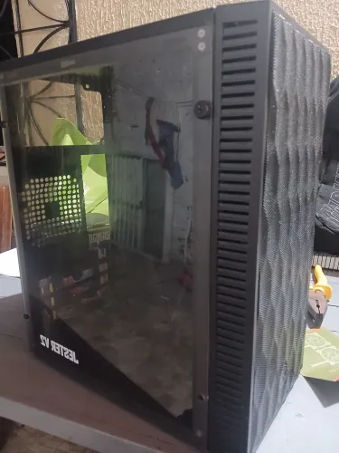GABINETE JESTER V2