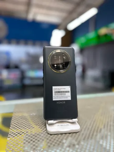 Honor Magic 7 Lite 512Gb 12Ram / Garantia Honor / Loja física 