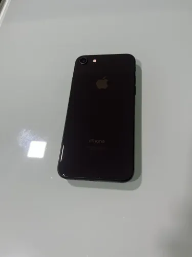 iphone 8 64gb ? Funcionando Perfeitamente | Ler Descrição 