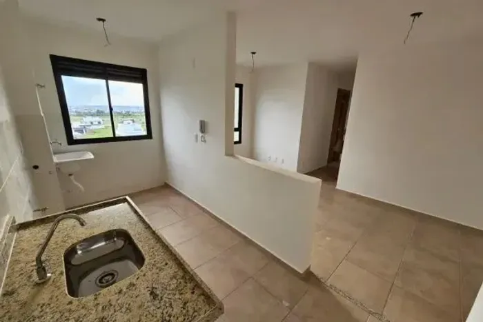 G22- ÓTIMA CASA NO VALE DOS LAGOS