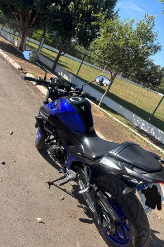 Mt 03 2020