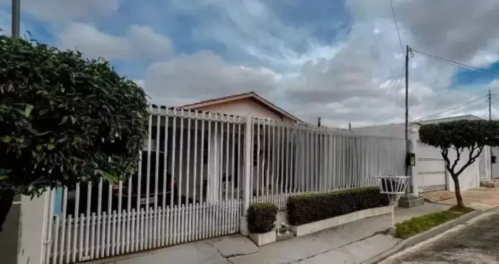 Casa para venda, 3 quarto(s), Residencial Santa Terezinha, Cuiabá