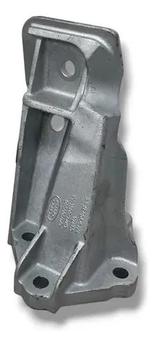 Suporte Esquerdo Coxim Motor Land Discovery 3 2.7 2006 2007