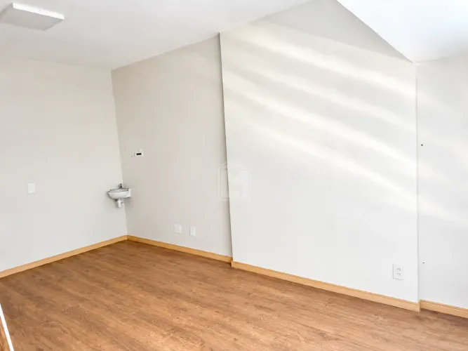 Sala Comercial à Venda Santa Lucia