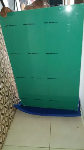 Espelho para sua loja seu salão e demas