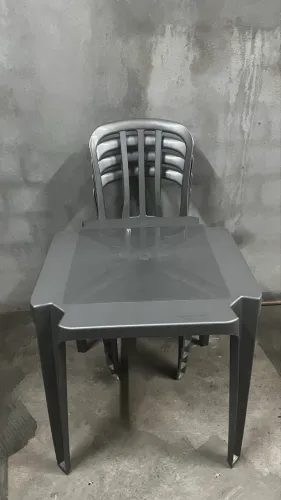 Mesa