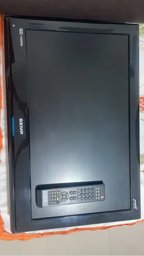TV LCD