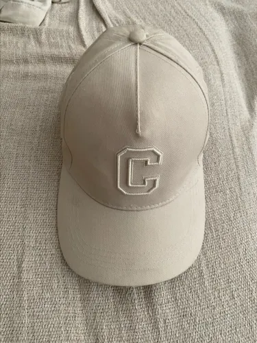 boné primark