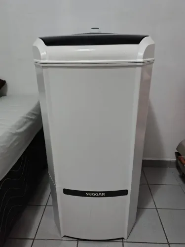 Tanquinho Lava Roupa