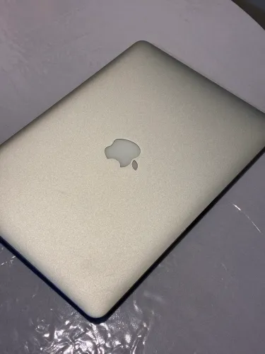 MacBook Air a1466