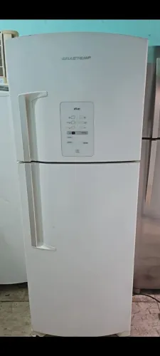 Brastemp linda por 1389.90