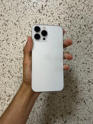 IPHONE 13 PRO MAX 128GB