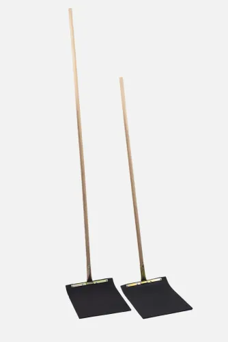 Kit 4 ABAFADORES ANTI INCENDIO C/ CABO