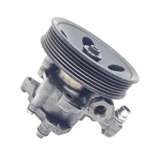 Bomba hidráulica Mercedes Ml350 2006 a 2009