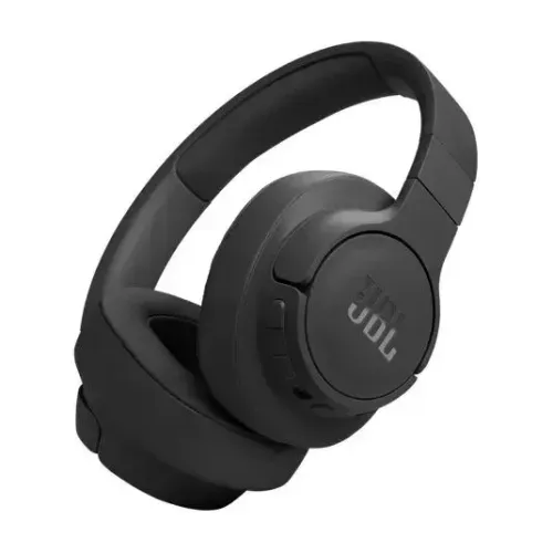 JBL TUNE 770 BLUETOOTH