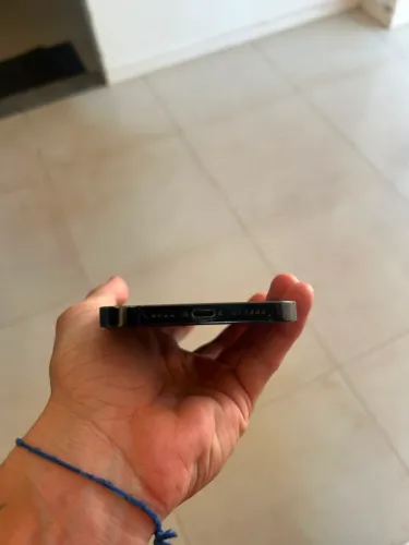 iPhone 14 Pro Max 256g