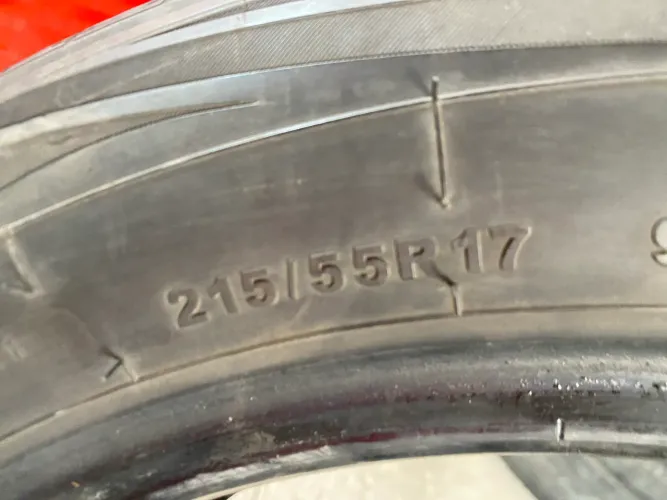215/55/17