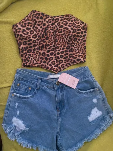 Conjunto