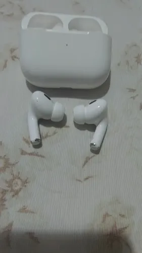 Fone