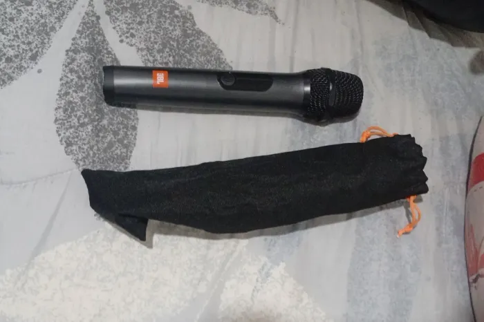 JBL original 