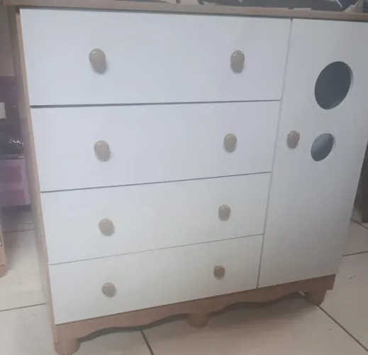 Vendo pois comprei um maior 