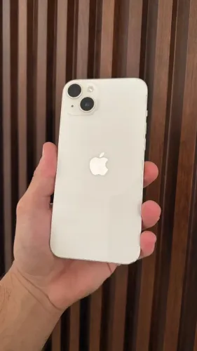 IPhone 14 Plus 