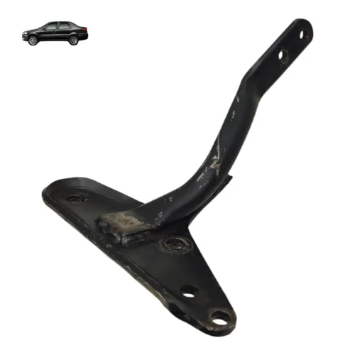 Suporte Câmbio Motor Fiat Siena Palio 1.0 2008 2009 2010