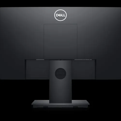 Monitor Dell 18.5? E1920H