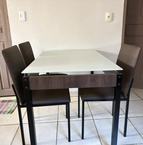 Mesa