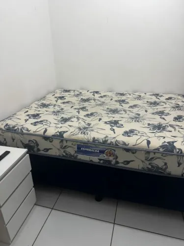 Cama