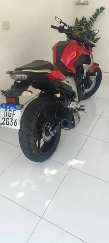 Vendo e troco em um menor