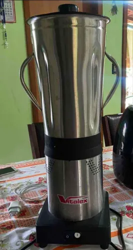Vende-se