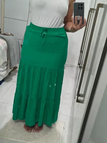 Desapego de roupas femininas novas e seminovas