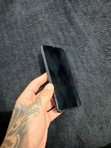 Celular redmi 