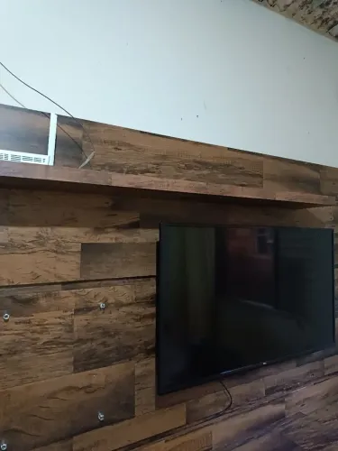 Painel para tv até 65 polegadas