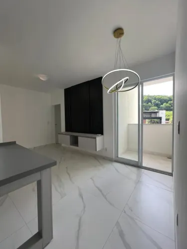 Apartamento mobiliado para Locação 2 Quartos | 56 m² |Centro - Gov. Valadares