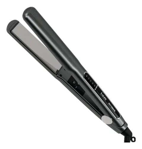 Prancha Lizze Profissional 480 Extreme