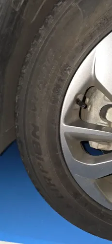 Pneus Pirelli Scorpion 225/60r17