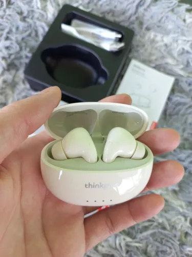 Fone Bluetooth