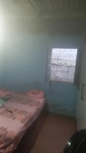 Casa a venda por 80 mil